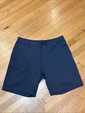 Rhone Commuter 9” Short